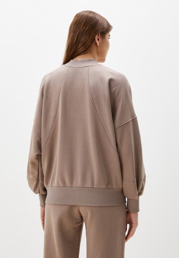 Свитшот Cherry Cat