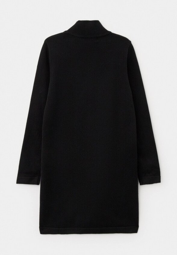 Платье PlayToday