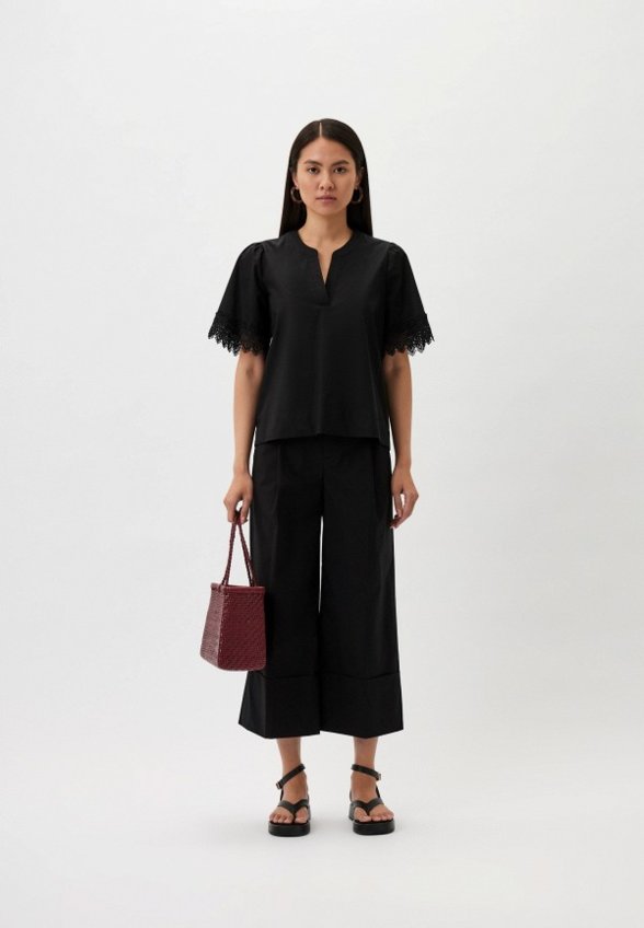 Брюки Twinset Milano