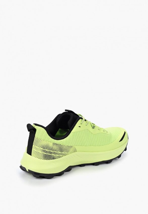 Кроссовки TimeJump