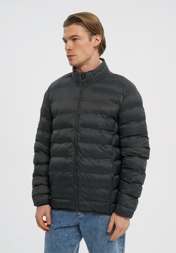 Куртка утепленная Твое