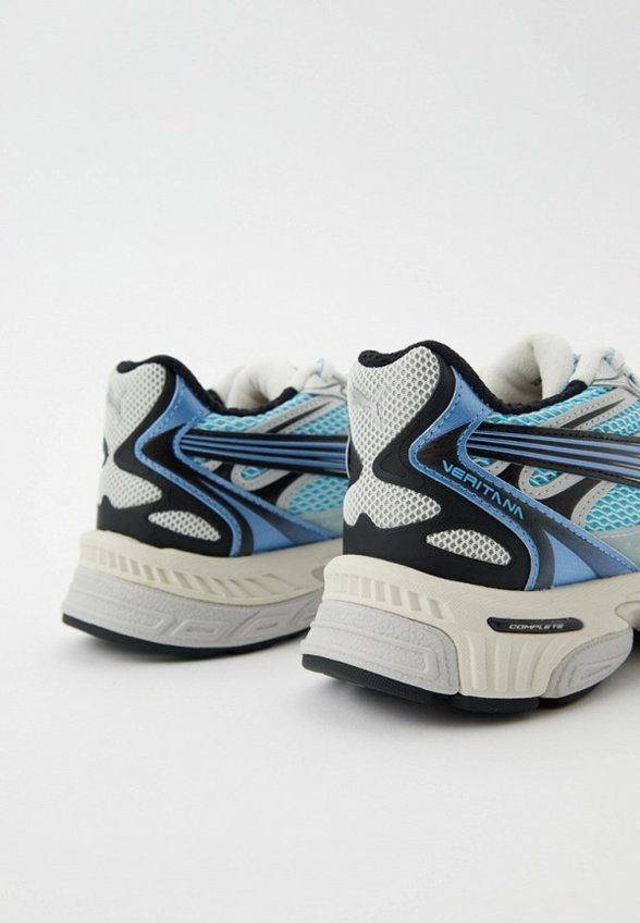 Кроссовки PUMA