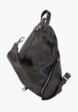 Рюкзак Mumi4  - превью
