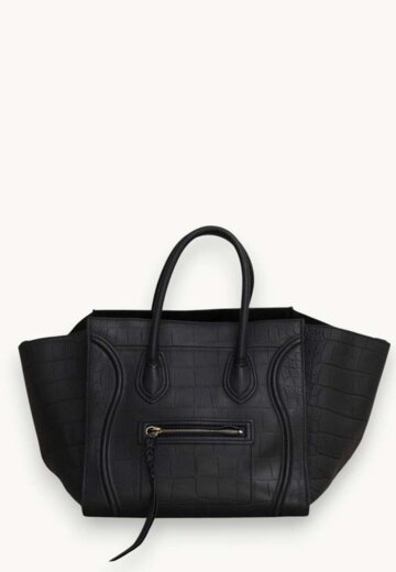 Celine Phantom