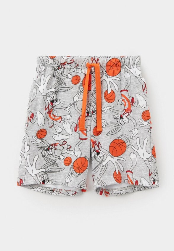 Пижама PlayToday