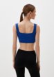 Топ спортивный Margo Blues2  - превью