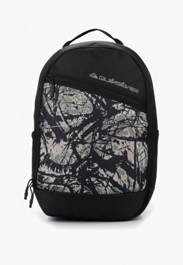 Рюкзак Quiksilver