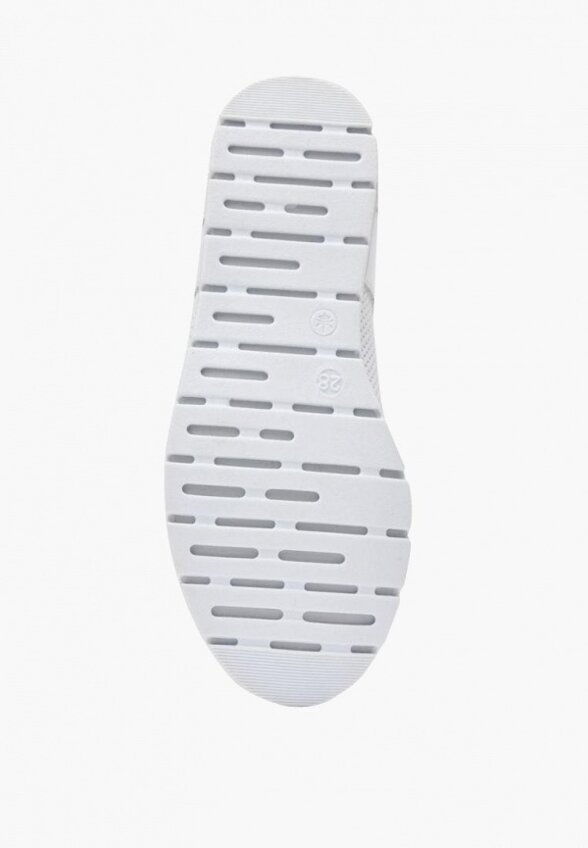 Туфли Lovely Puppy