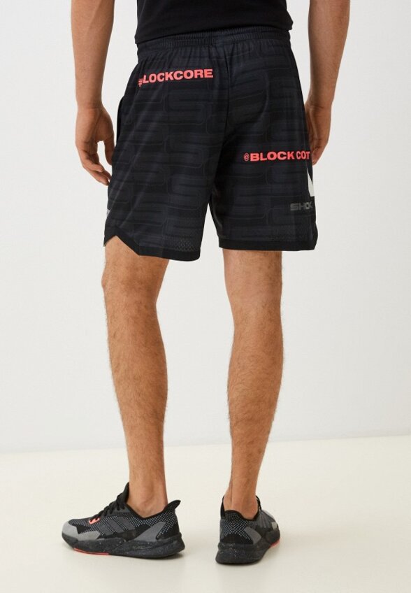 Шорты спортивные Anta