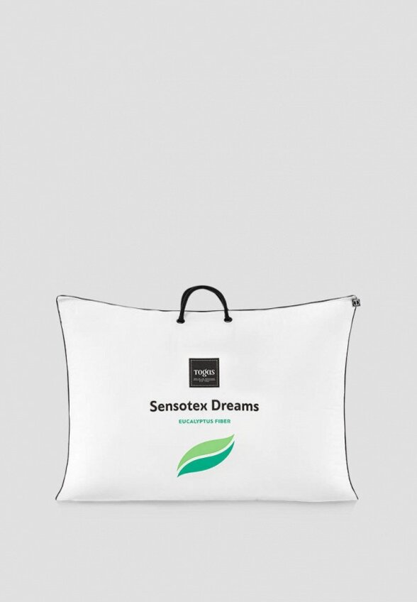 Подушка Togas