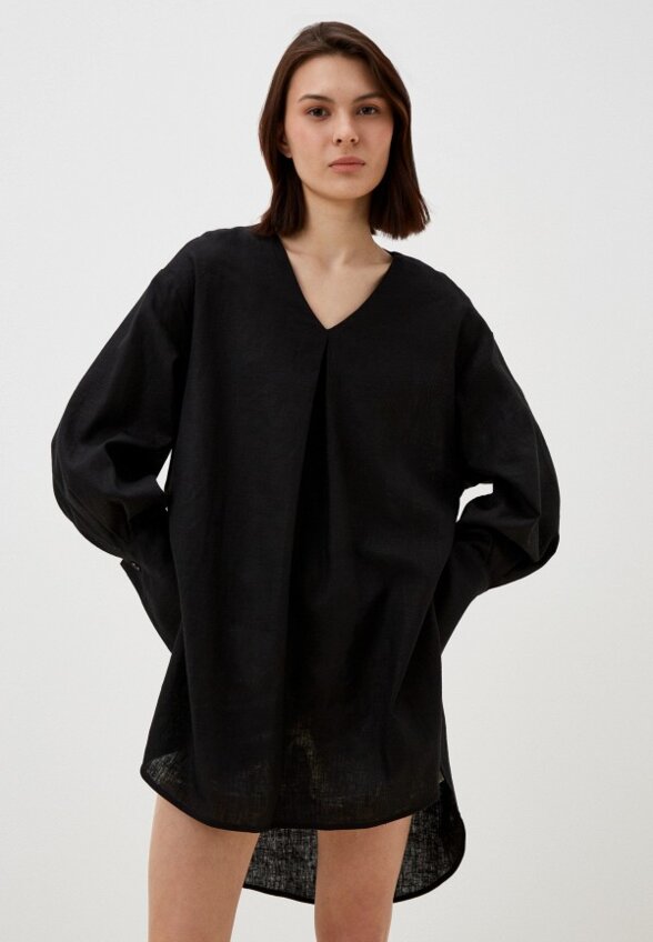 Блуза Sabrina Scala