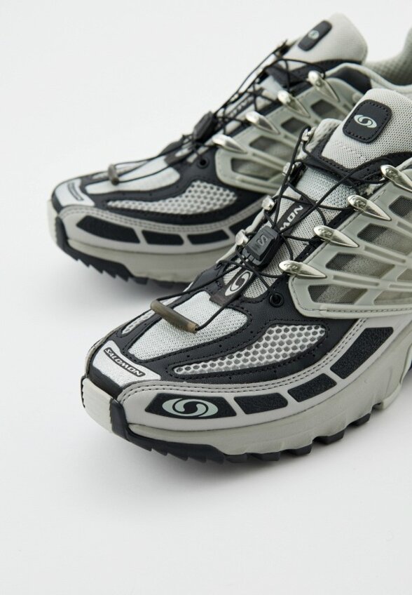 Кроссовки Salomon