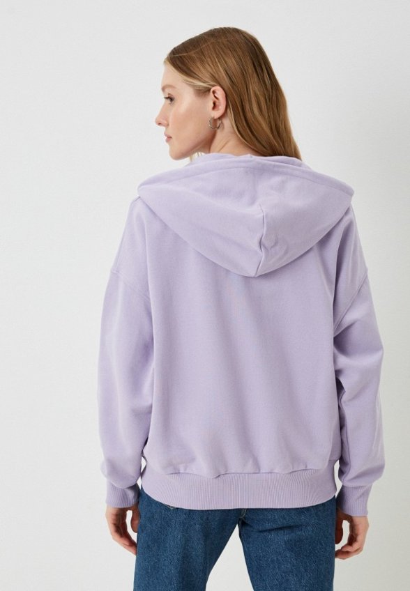 Толстовка Colorplay