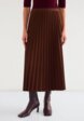 Юбка Vittoria Vicci1  - превью