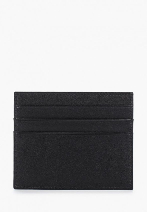 Визитница Qoper