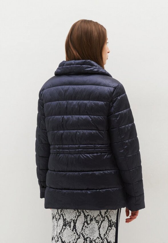 Куртка утепленная Gerry Weber