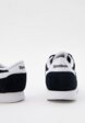 Кроссовки Reebok4  - превью