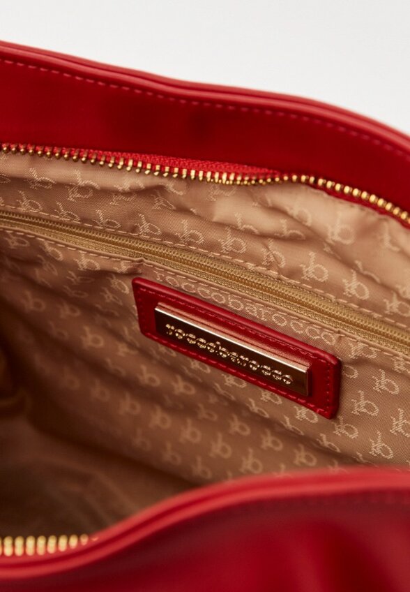 Сумка Roccobarocco