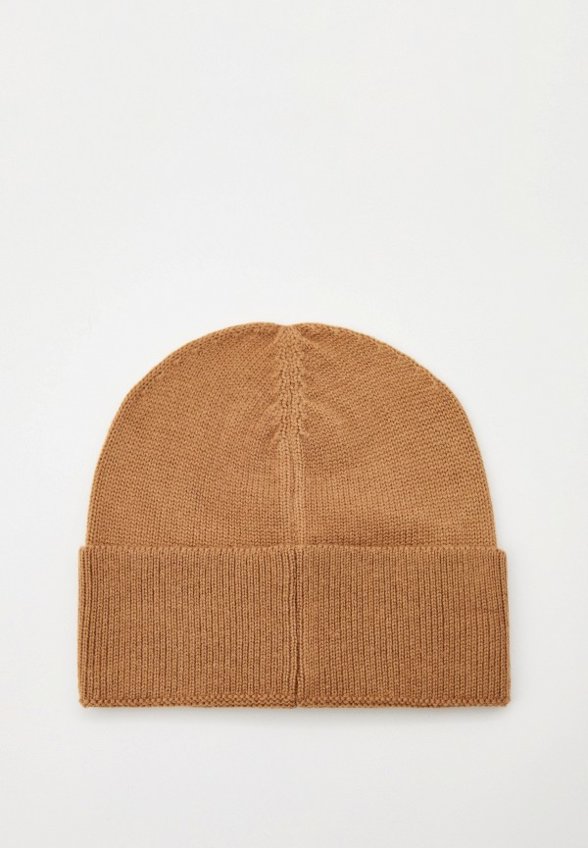 Шапка Twinset Milano