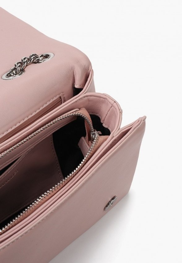 Сумка Salamander