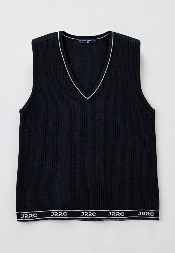 Жилет Junior Republic