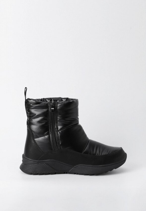 Дутики Donna D’oro