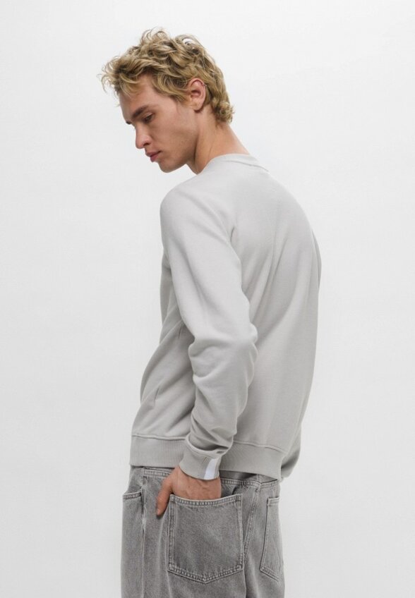 Свитшот John Richmond