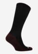 Носки Columbia Crew 2 tones, 1 пара, Черный2  - превью