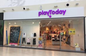 PlayToday