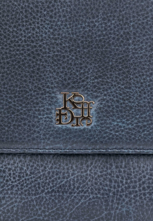 Др.Коффер W620150-244-60 сумка женская