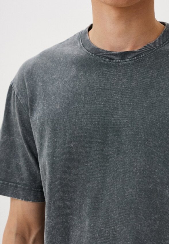 Футболка O'STIN