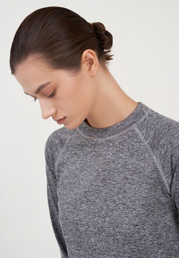 Термобелье верх Baon