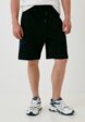 Шорты спортивные Mark Formelle1  - превью
