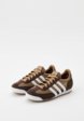 Кроссовки adidas Originals3  - превью