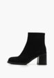 Ботильоны Ever Be1  - превью