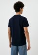 Футболка Tom Tailor2  - превью