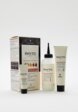 Краска для волос Phyto1  - превью