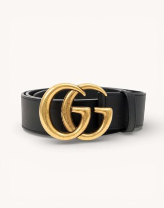Gucci Belt женщинам