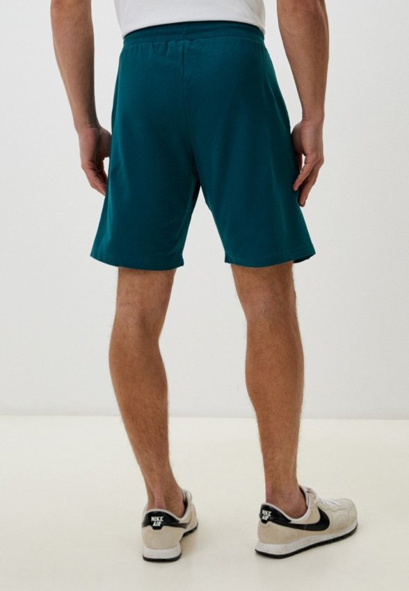 Шорты спортивные CMP