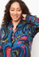 Блуза Samoon by Gerry Weber5  - превью