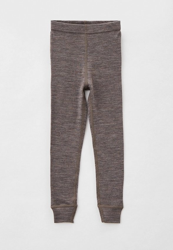 Комплект термобелья Norveg