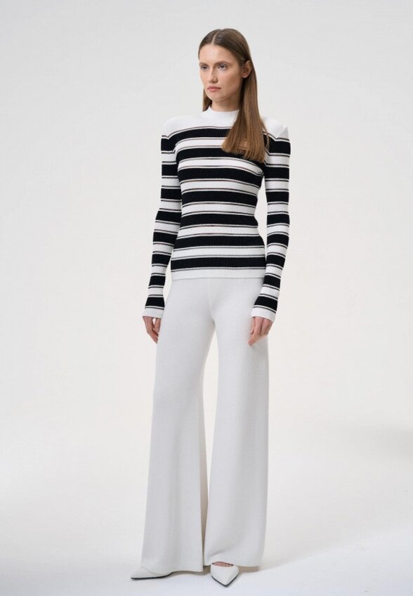 Водолазка Cepheya