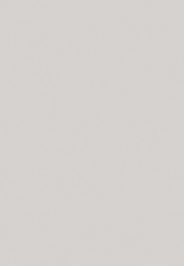 Пинцет-игла для бровей Metaleks