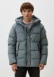 Пуховик GJO.E1  - превью