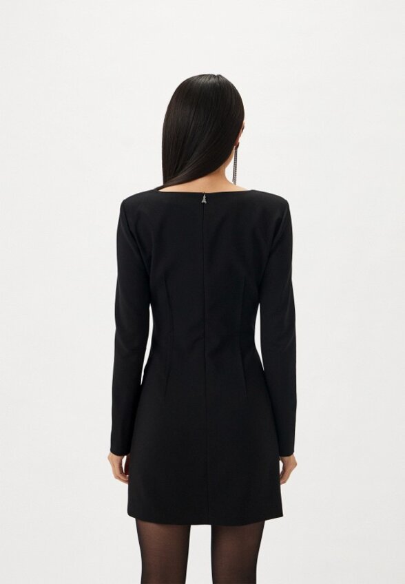 Платье Patrizia Pepe