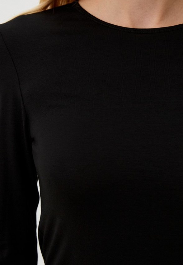 Лонгслив Basis