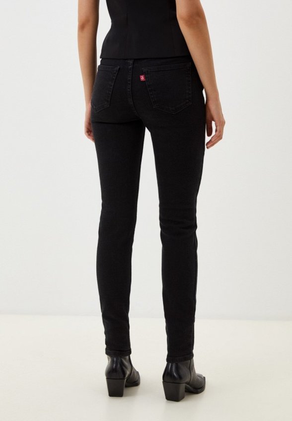 Джинсы Gloria Jeans