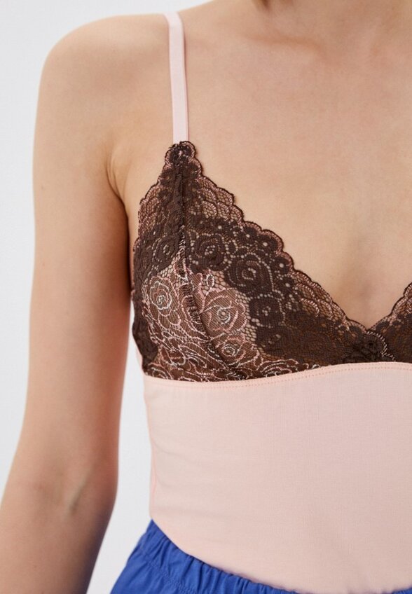 Майка домашняя Vivalia