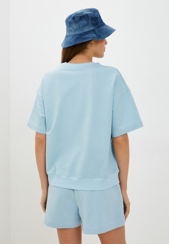 Костюм спортивный Vitacci