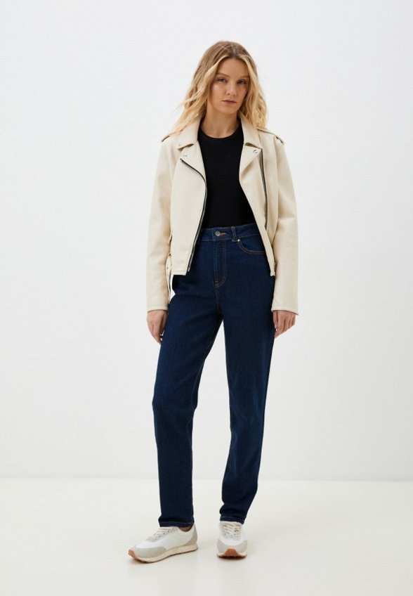 Джинсы Velocity